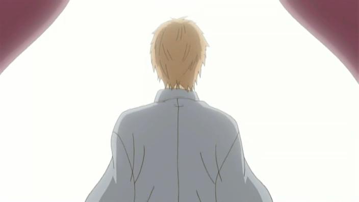 Otaku Gallery  / Anime e Manga / Bokura Ga Ita / Screenshots / Episodio 04 / 130.jpg